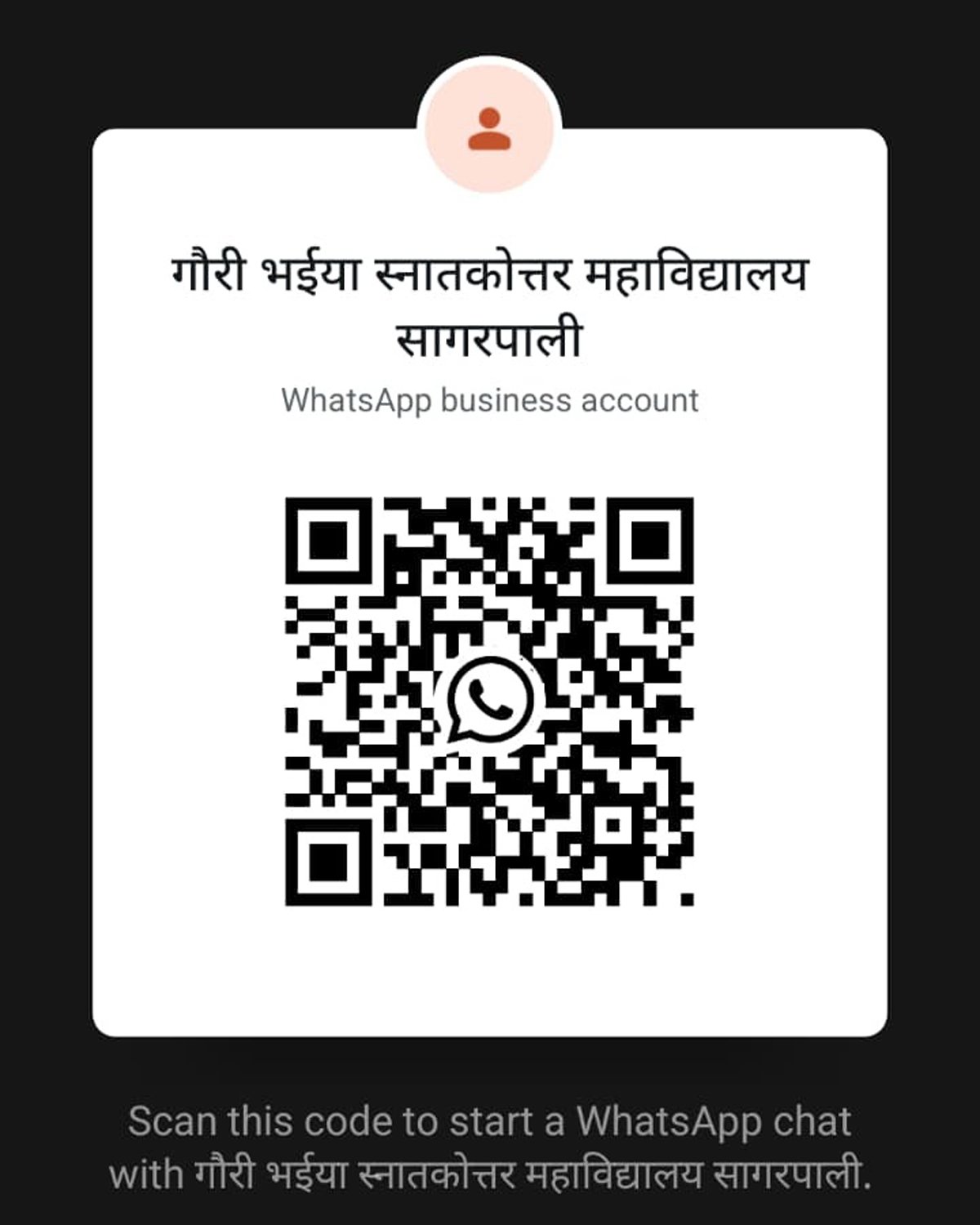 whatsapp